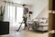 Пылесос KARCHER VC 4 Cordless myHome 1.198-620.0 фото 3