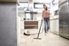 Пароочисник KARCHER SC 4 EasyFix Plus 1.512-640.0 фото 10