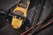 Професійна шліфмашина кутова - болгарка акумуляторна безщіткова DeWALT DCG409NT : без АКБ, диск 125мм (DCG409NT) DCG409NT фото 4