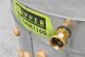 Машина Zipper ZI-GRM1100 для ощипывания перьев &mdash; 1100 Вт, барабанная &Oslash; 550 мм ZI-GRM1100 фото 6