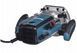Фрезер вертикальный Makita RP1801FX : 1650 Вт, патрон 6,8,12мм RP1801FX фото 8