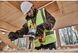 Шуруповерт аккумуляторный DEWALT DCD1007H2T (2акум.18В 5Ач/зарядный/кейс/169Нм) DCD1007H2T фото 8