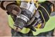 Шуруповерт аккумуляторный DEWALT DCD1007H2T (2акум.18В 5Ач/зарядный/кейс/169Нм) DCD1007H2T фото 10