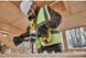 Шуруповерт аккумуляторный DEWALT DCD1007H2T (2акум.18В 5Ач/зарядный/кейс/169Нм) DCD1007H2T фото 7