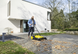 Мощная ручная подметальная машина Karcher S 6 Twin (1.766-460.0) 1.766-460.0 фото 2
