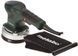 Эксцентриковая шлифмашина Metabo SXE 3125 (600443000) 600443000 фото 2