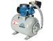 Насосная станция вихревая Vitals aqua APQ 433-24de 123159 фото 1