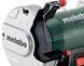 Профессиональная точила для заточки Metabo DS 150 M : 370 Вт, диск 150х20х20 мм, 2980 об/мин. 604150000 фото 2
