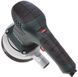 Эксцентриковая шлифмашина Metabo SXE 3125 (600443000) 600443000 фото 4