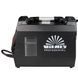 Зварювальний апарат інвертор Vitals Professional MIG 2000 Digital: MMA/MIG MAG FAY 116053 фото 6