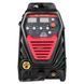 Зварювальний апарат інвертор Vitals Professional MIG 2000 Digital: MMA/MIG MAG FAY 116053 фото 2