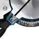Пила торцовочная PROFI-TEC MS 255 LiteCut (255мм) 007356 фото 5