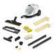 Пароочисник KARCHER SC 4 EasyFix Plus 1.512-640.0 фото 1