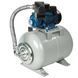 Насосная станция вихревая Vitals aqua APQ 433-24de 123159 фото 4