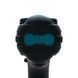 Аккумуляторный гайковерт PROFI-TEC PTW502 POWERLine: с АКБ 2шт-20V 4.0Ah,400 Нм (007030) 007030 фото 8