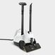 Пароочисник KARCHER SC 4 EasyFix Plus 1.512-640.0 фото 3