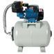 Насосная станция вихревая Vitals aqua APQ 433-24de 123159 фото 5