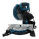 Пила торцовочная PROFI-TEC MS 255 LiteCut (255мм) 007356 фото 4