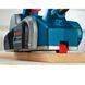 Рубанок електричний Bosch GHO 6500 (0601596000) 0601596000 фото 4
