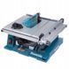 Пила настольная циркулярная 260мм 1650W 260x30mm Makita 2704N 2704N фото 1
