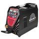 Зварювальний апарат інвертор Vitals Professional MIG 2000 Digital: MMA/MIG MAG FAY 116053 фото 1