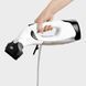 Пылесос аккумуляторный оконный KARCHER WV 2 Plus NP 1.633-661.0 фото 9