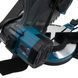 Пила торцовочная PROFI-TEC MS 255 LiteCut (255мм) 007356 фото 7