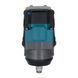 Аккумуляторный гайковерт PROFI-TEC PTW502 POWERLine: с АКБ 2шт-20V 4.0Ah,400 Нм (007030) 007030 фото 6