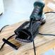 Эксцентриковая шлифмашина Metabo SXE 3125 (600443000) 600443000 фото 7