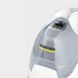 Пароочисник KARCHER SC 4 EasyFix Plus 1.512-640.0 фото 2