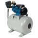 Насосная станция вихревая Vitals aqua APQ 433-24de 123159 фото 6