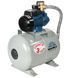 Насосная станция вихревая Vitals aqua APQ 433-24de 123159 фото 2