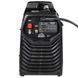 Зварювальний апарат інвертор Vitals Professional MIG 2000 Digital: MMA/MIG MAG FAY 116053 фото 8