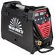 Зварювальний апарат інвертор Vitals Professional MIG 2000 Digital: MMA/MIG MAG FAY 116053 фото 3