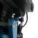 Пила торцовочная PROFI-TEC MS 255 LiteCut (255мм) 007356 фото 8