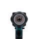 Аккумуляторный гайковерт PROFI-TEC PTW502 POWERLine: с АКБ 2шт-20V 4.0Ah,400 Нм (007030) 007030 фото 7