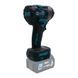 Аккумуляторный гайковерт PROFI-TEC PTW502 POWERLine: с АКБ 2шт-20V 4.0Ah,400 Нм (007030) 007030 фото 3