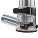 Профессиональный электрический ручной столярный фрезер Makita RT0702CX2J : 710 Вт, 6-8 цанга RT0702CX2J фото 8