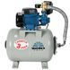 Насосная станция вихревая Vitals aqua APQ 433-24de 123159 фото 3