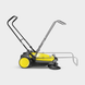 Мощная ручная подметальная машина Karcher S 6 Twin (1.766-460.0) 1.766-460.0 фото 1
