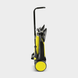 Мощная ручная подметальная машина Karcher S 6 Twin (1.766-460.0) 1.766-460.0 фото 4