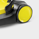 Мощная ручная подметальная машина Karcher S 6 Twin (1.766-460.0) 1.766-460.0 фото 5
