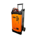 Пуско-зарядний інверторний пристрій GTM CK-600 12В та 24В 30-2000 Агод 33442 фото 1