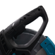 Відрізна пила по металу PROFI-TEC CCS 355 ColdCut (2600 Вт, 355мм диск) 007358 фото 11