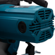 Відрізна пила по металу PROFI-TEC CCS 355 ColdCut (2600 Вт, 355мм диск) 007358 фото 7