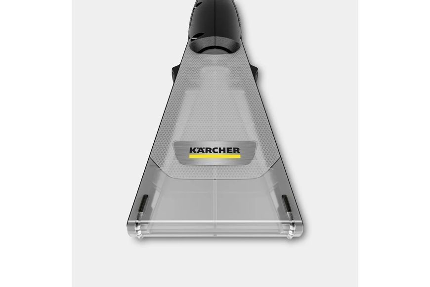 Насадка для мийки KARCHER eco!Booster145 2.645-384.0 фото