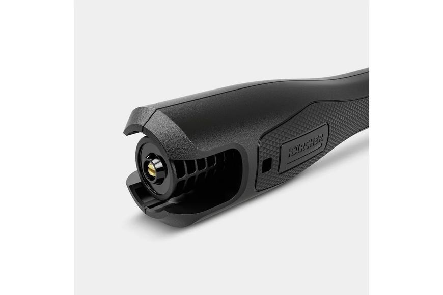 Насадка для мийки KARCHER eco!Booster145 2.645-384.0 фото