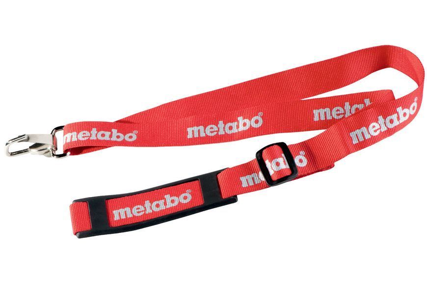 Мощный аккумуляторный перфоратор Metabo KHA 18 LTX: 2.2 Дж, 18В акум 2ампера и зарядка (600210890) 600210890 набір фото
