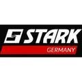 Stark