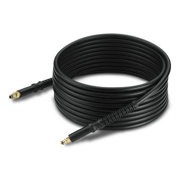 Шланг для мойки KARCHER Quick Connect H 9 Q (9м/180 бар) 2.641-721.0 фото